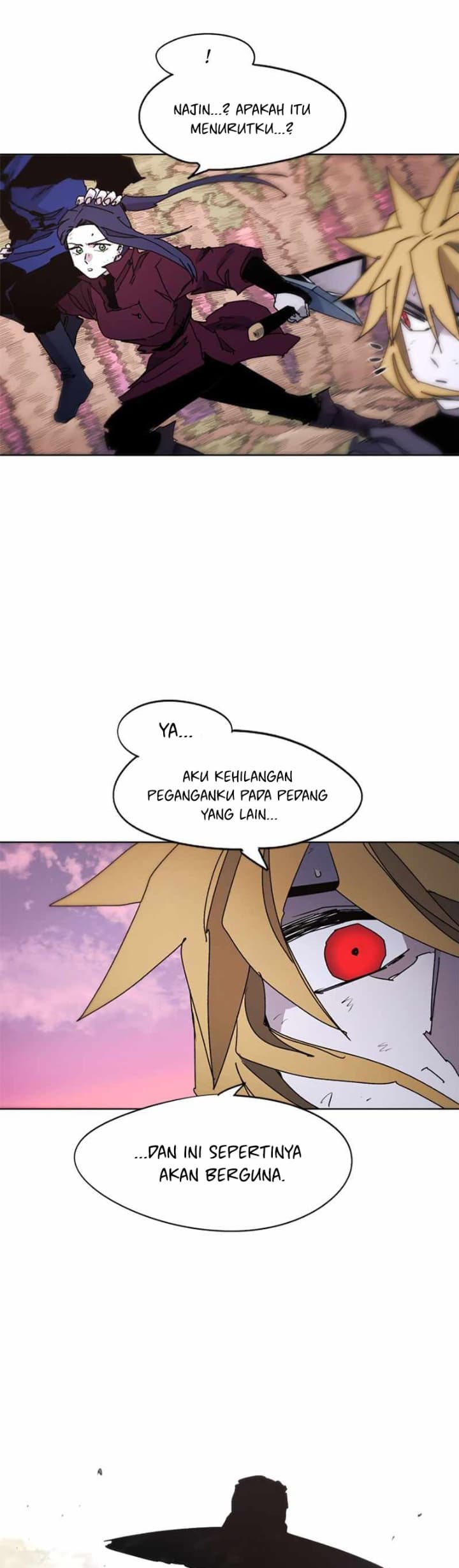 Chapter 42 - halaman 82