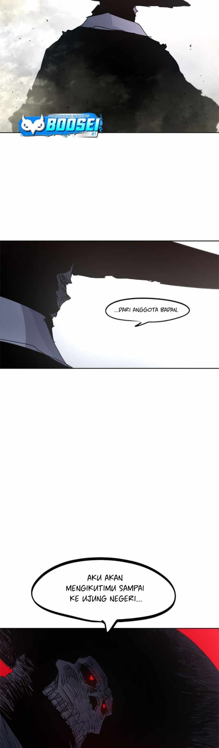 Chapter 42 - halaman 83