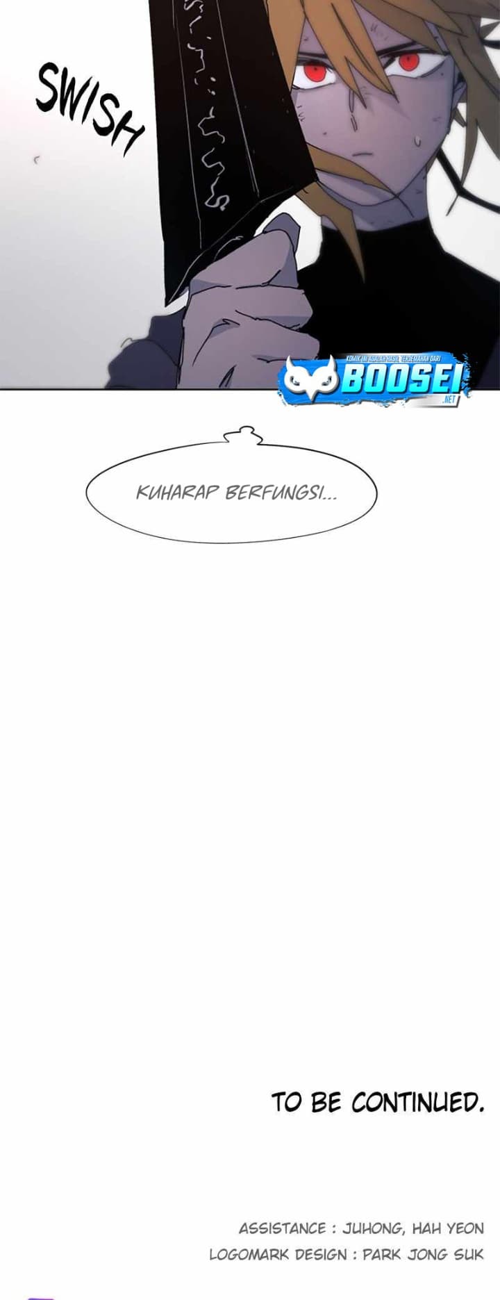 Chapter 42 - halaman 85