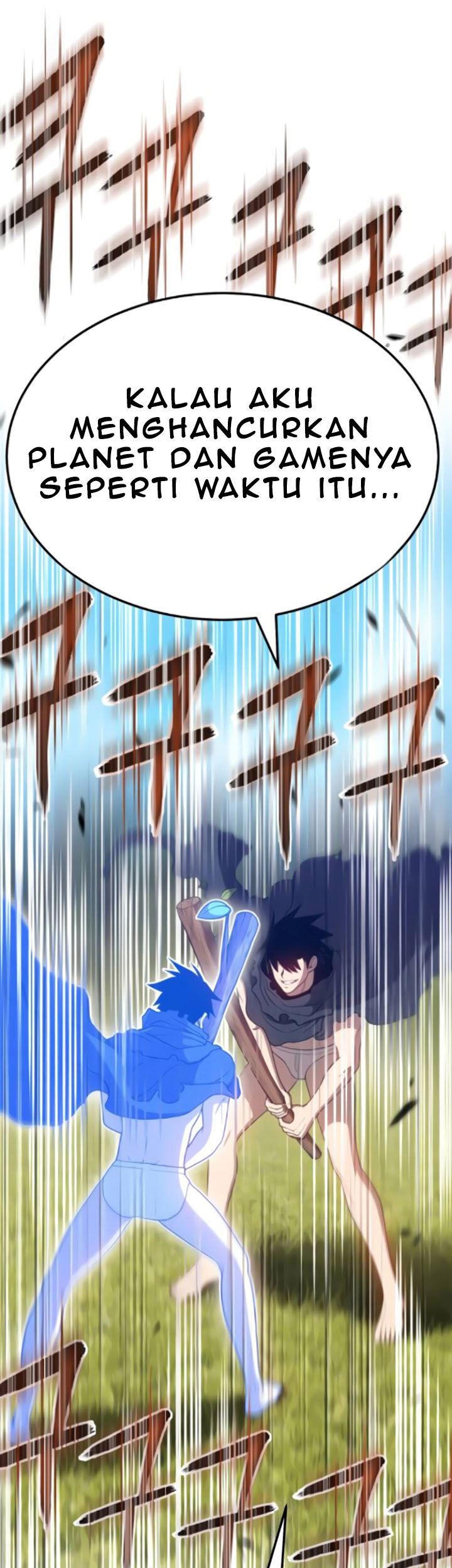 Chapter 20 - halaman 29