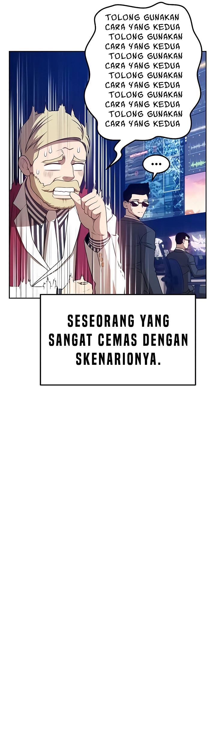 Chapter 20 - halaman 33