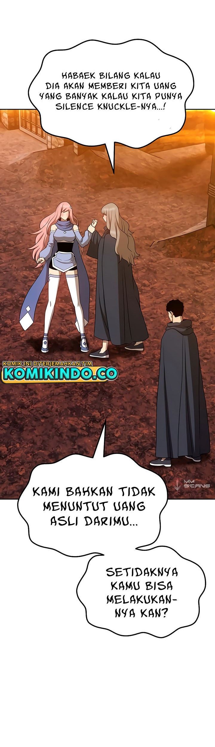 Chapter 20 - halaman 38