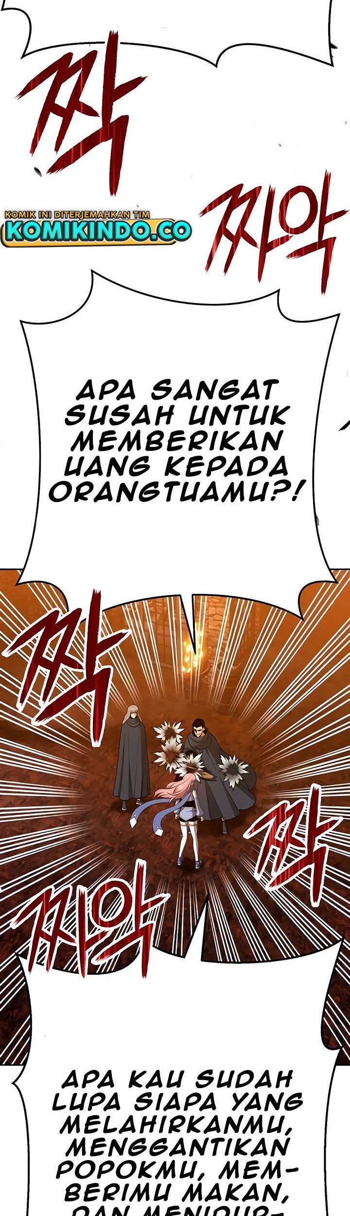 Chapter 20 - halaman 46