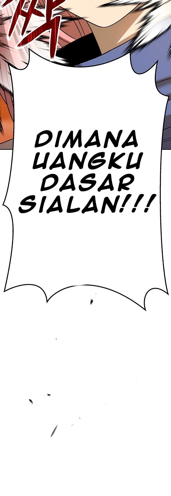 Chapter 20 - halaman 48