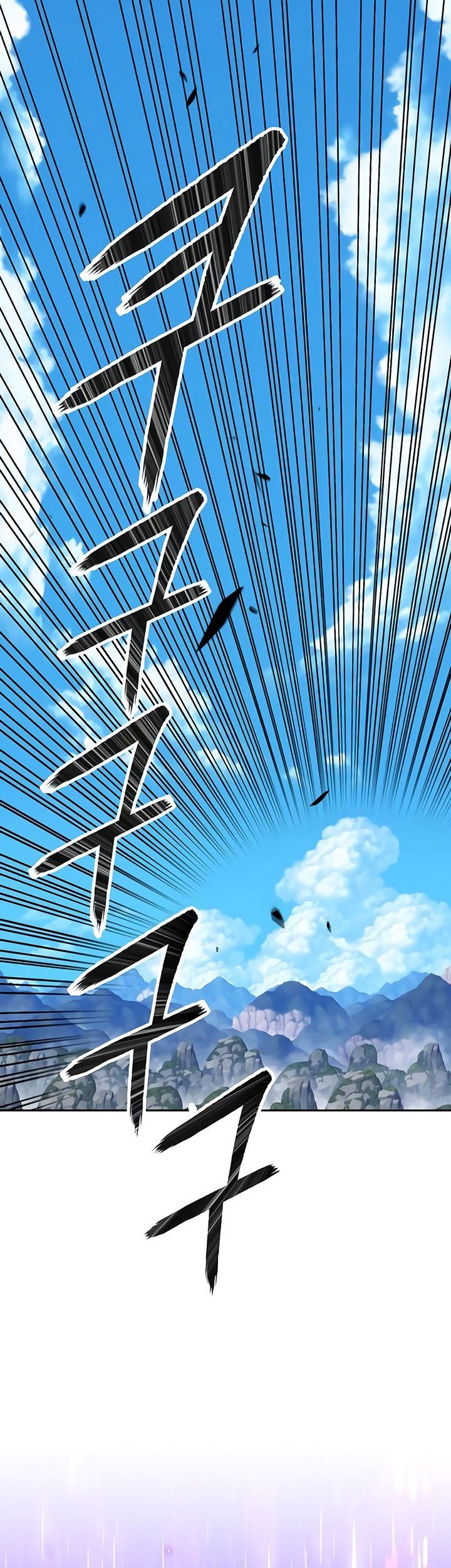 Chapter 20 - halaman 50