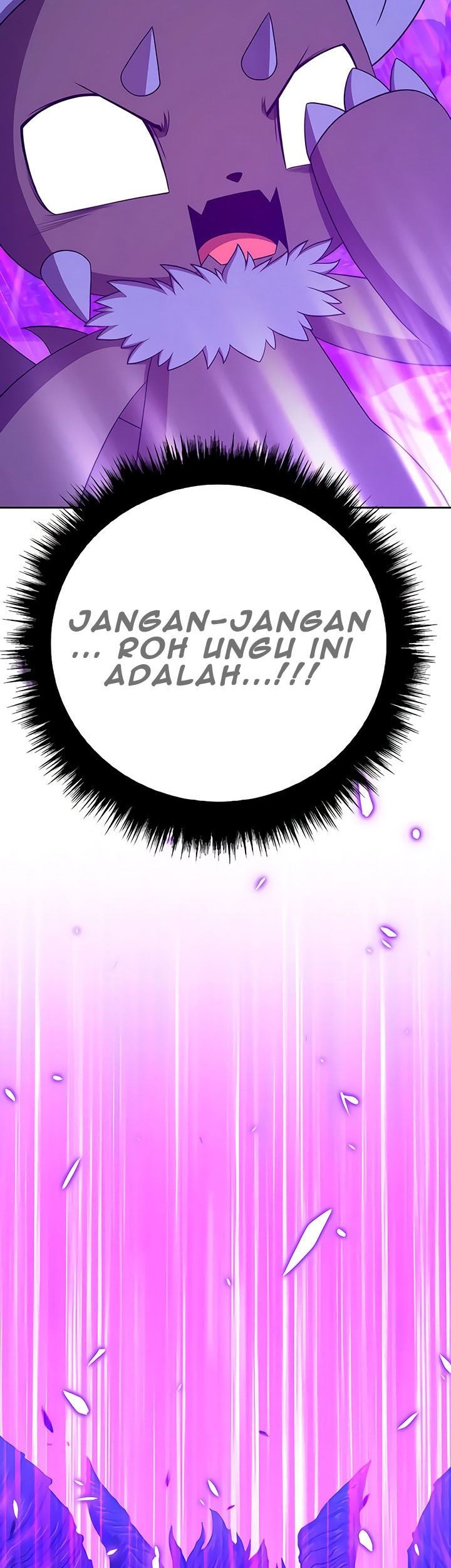 Chapter 20 - halaman 54