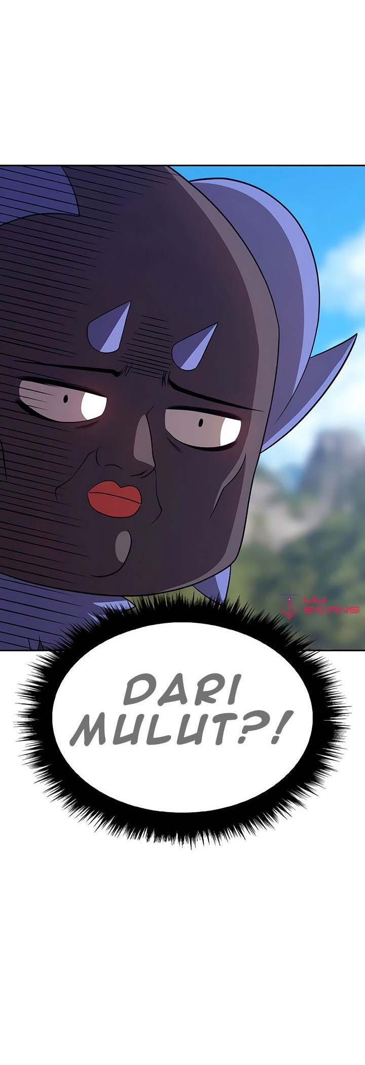 Chapter 20 - halaman 60
