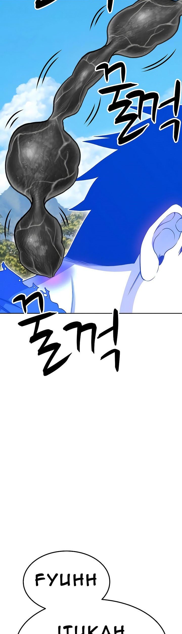 Chapter 20 - halaman 62