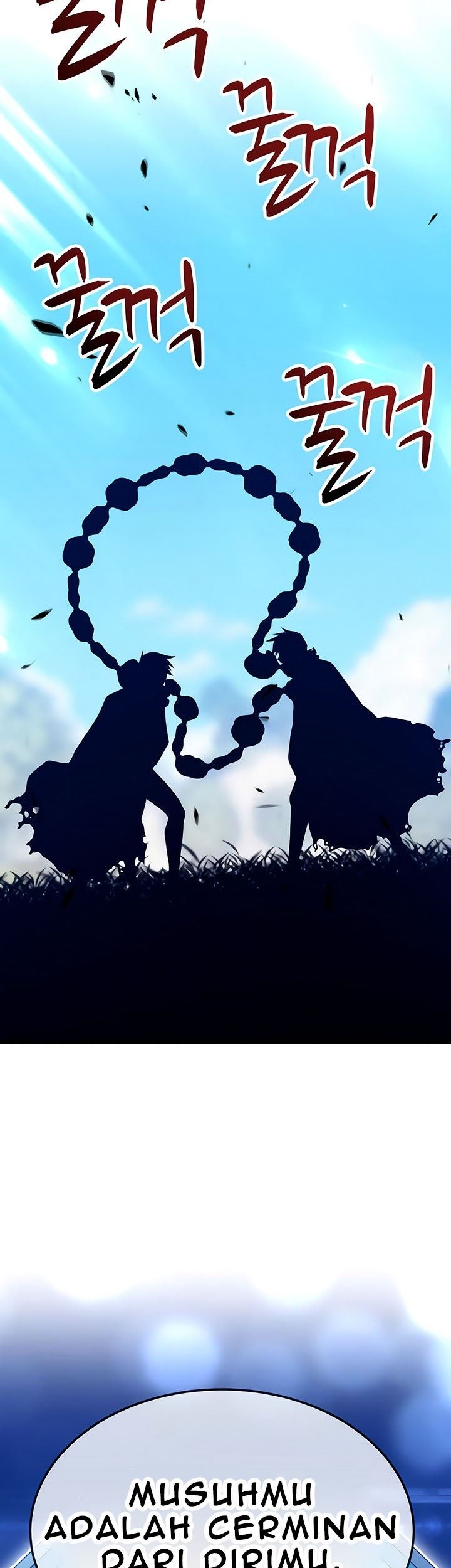 Chapter 20 - halaman 66