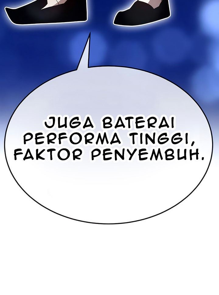 Chapter 20 - halaman 68