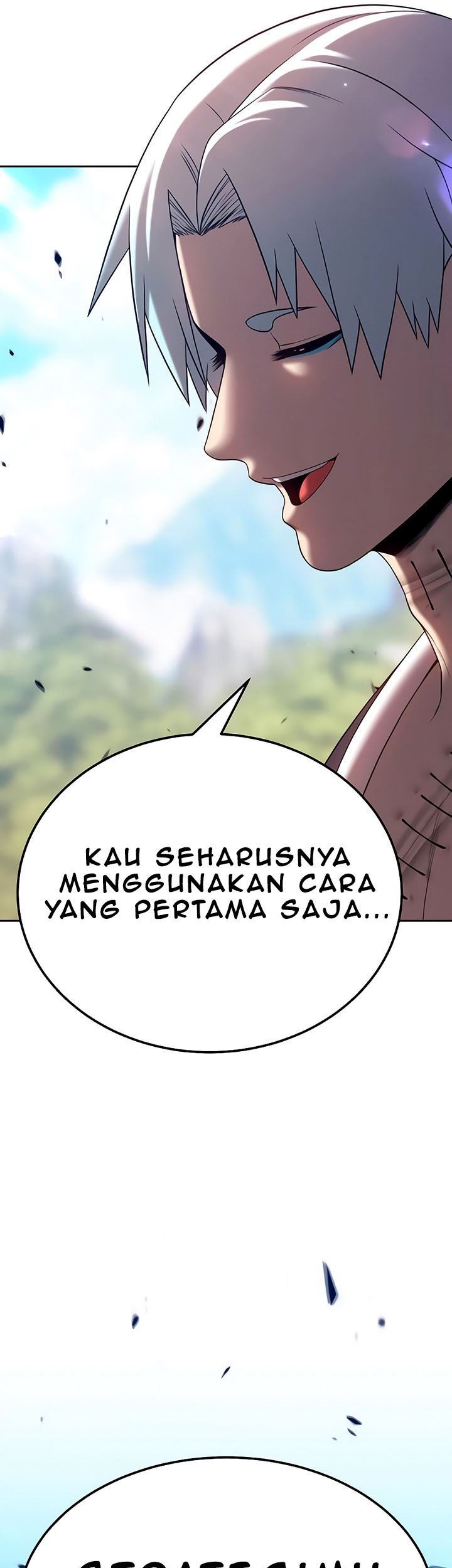 Chapter 20 - halaman 69