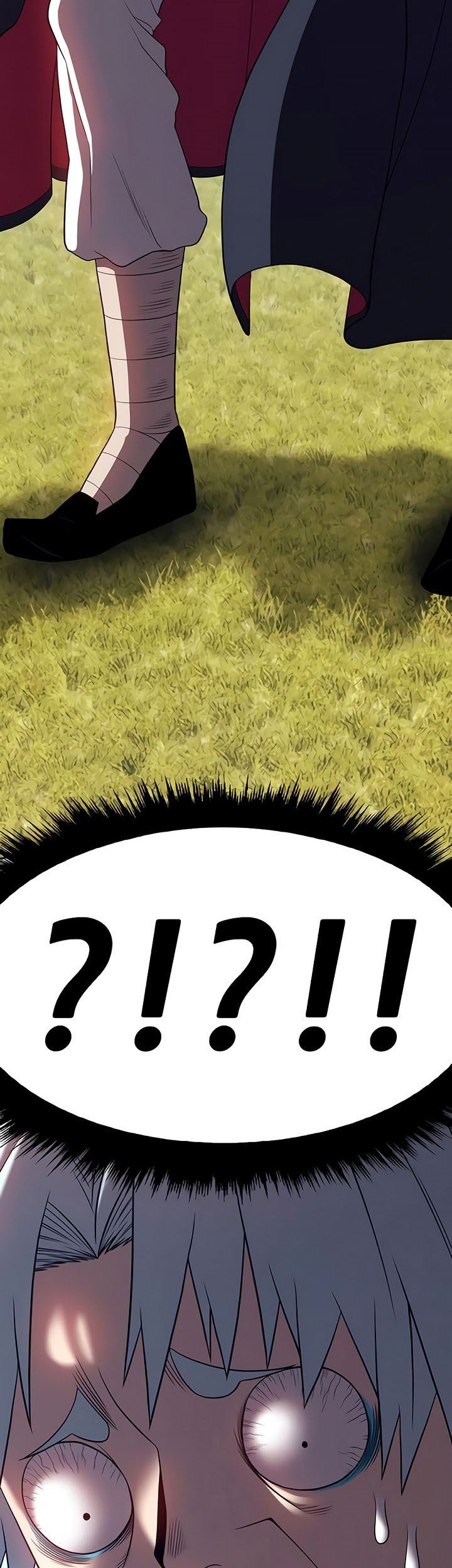 Chapter 20 - halaman 74