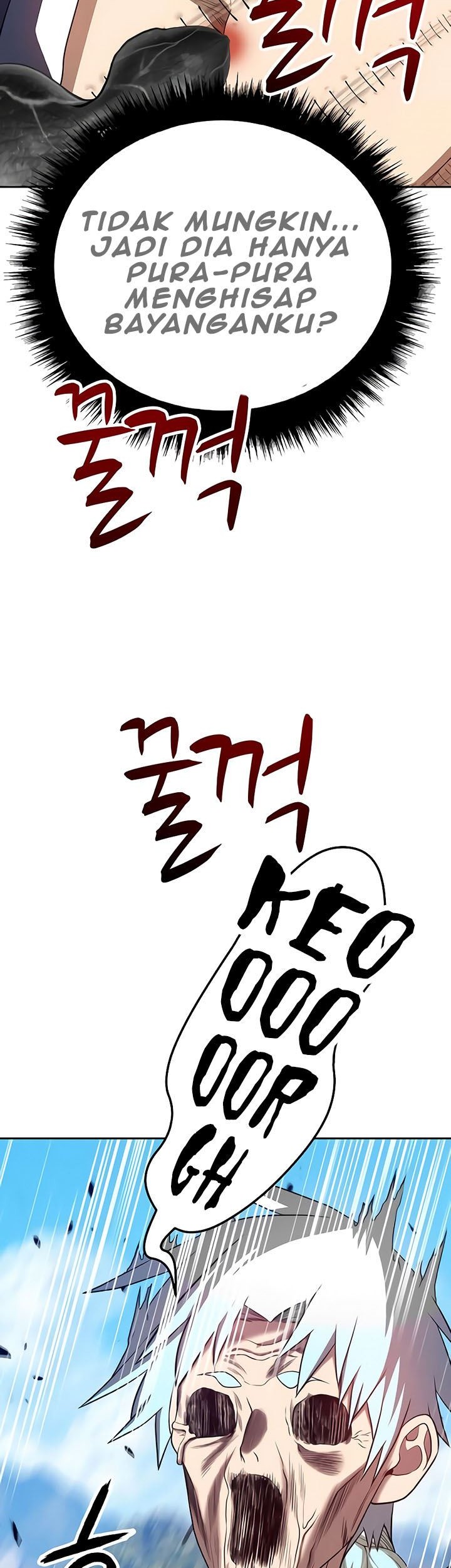 Chapter 20 - halaman 79