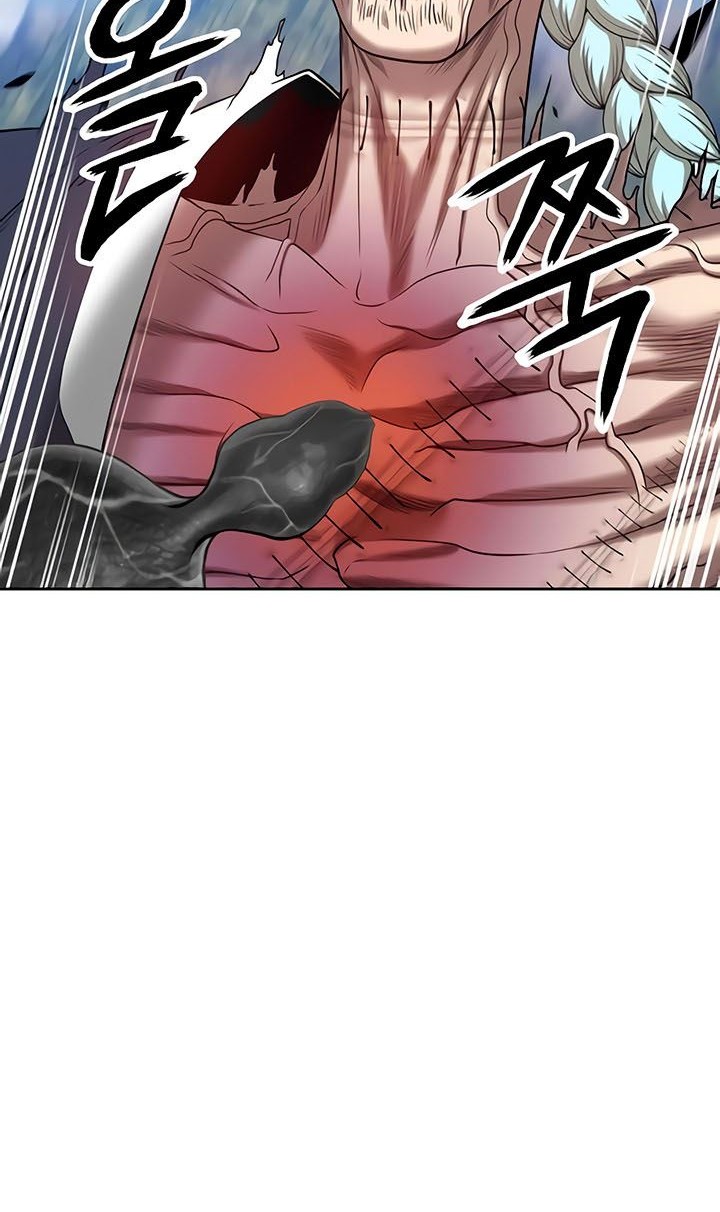 Chapter 20 - halaman 80