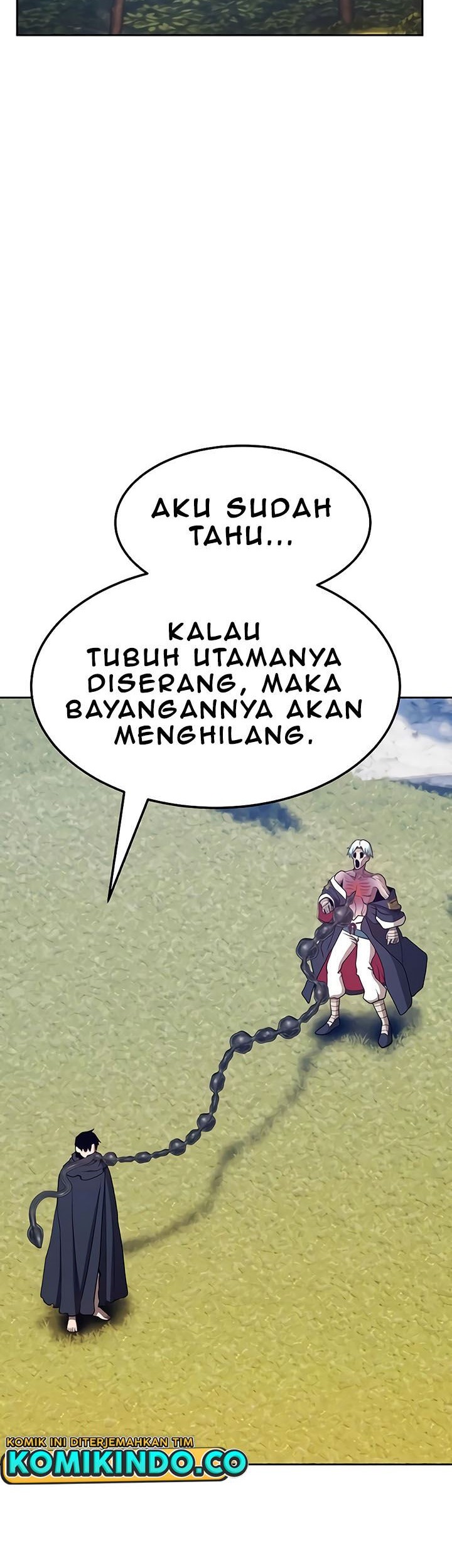 Chapter 20 - halaman 82