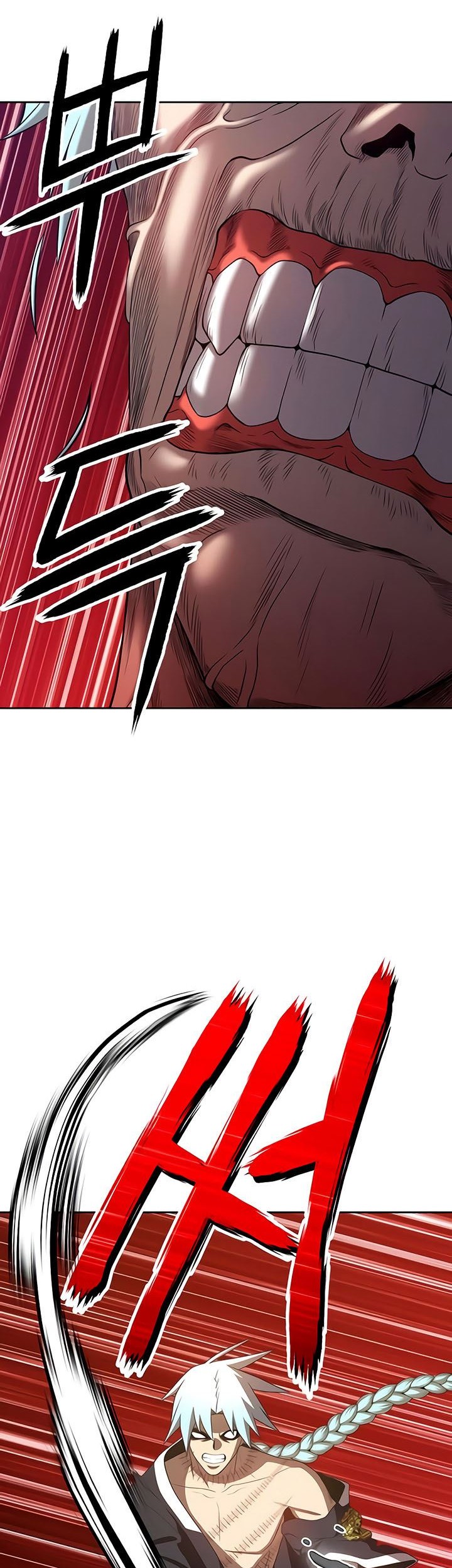 Chapter 20 - halaman 86