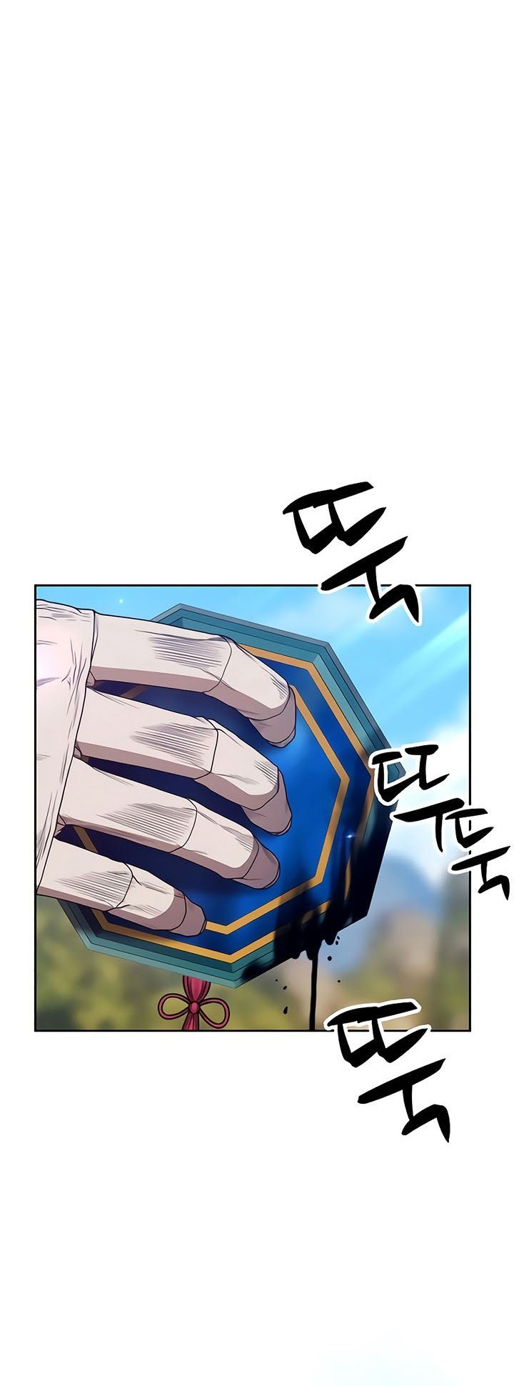 Chapter 20 - halaman 88