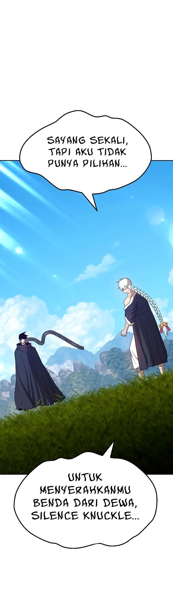 Chapter 20 - halaman 91