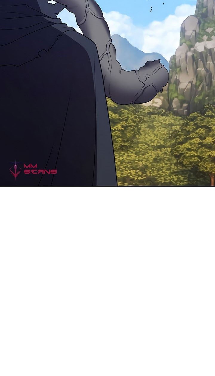 Chapter 20 - halaman 96