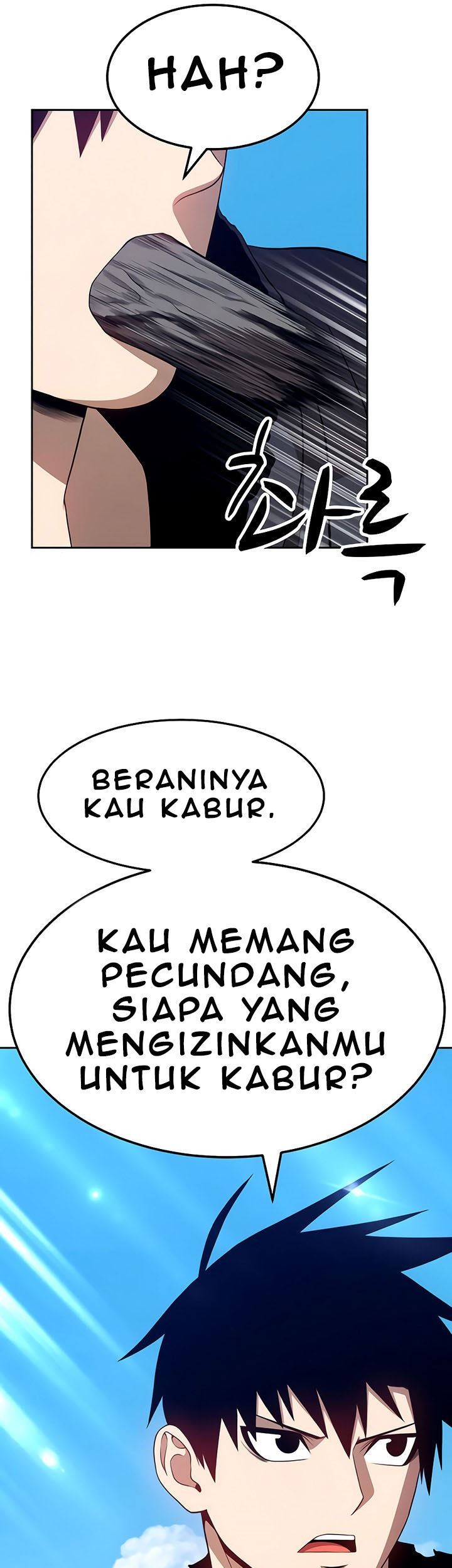 Chapter 20 - halaman 97