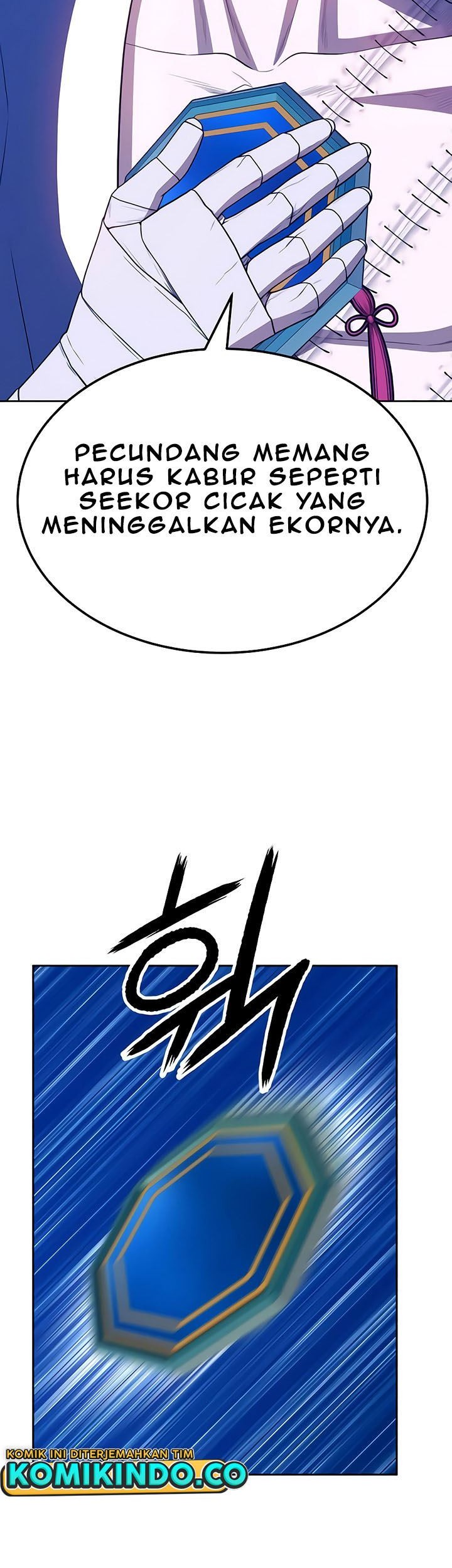 Chapter 20 - halaman 99