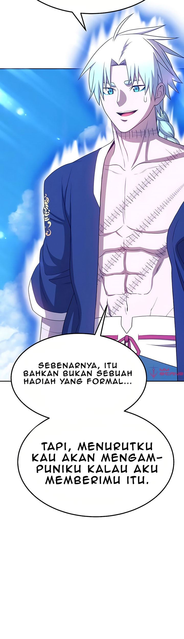 Chapter 20 - halaman 103