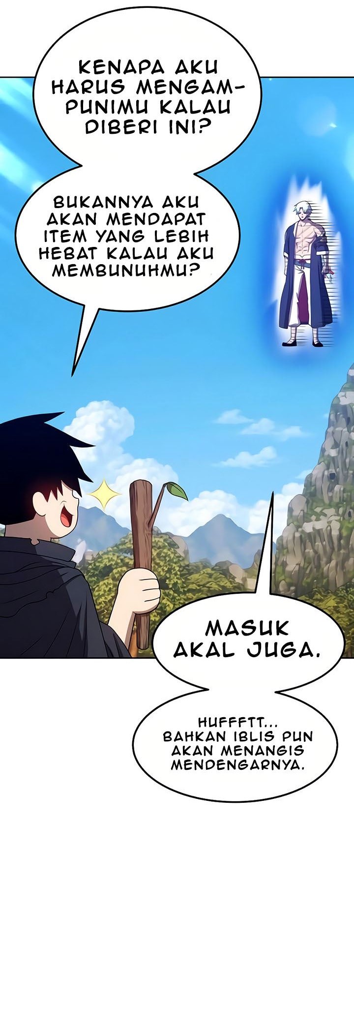 Chapter 20 - halaman 104