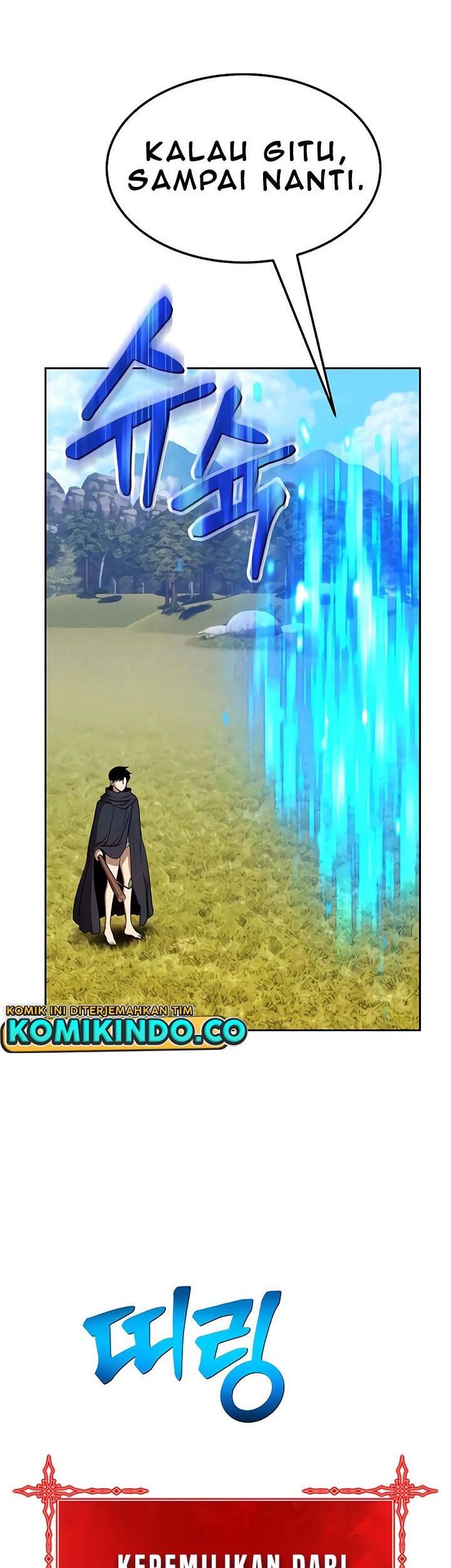 Chapter 20 - halaman 106