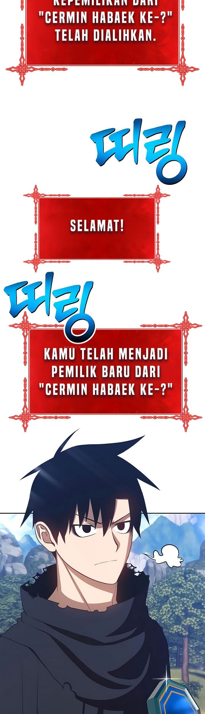 Chapter 20 - halaman 107