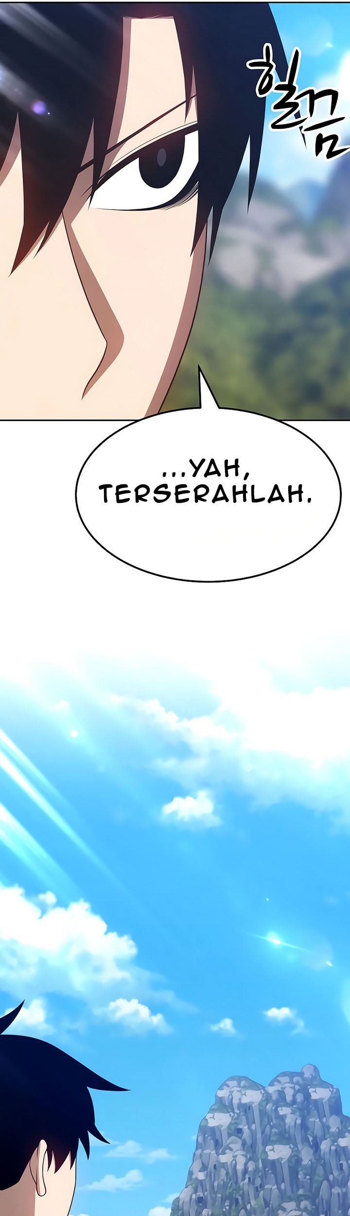 Chapter 20 - halaman 109