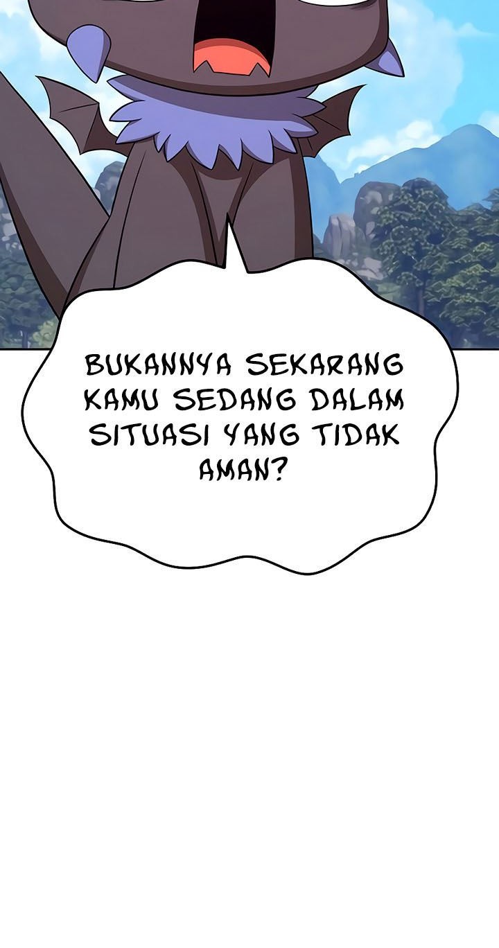 Chapter 20 - halaman 5