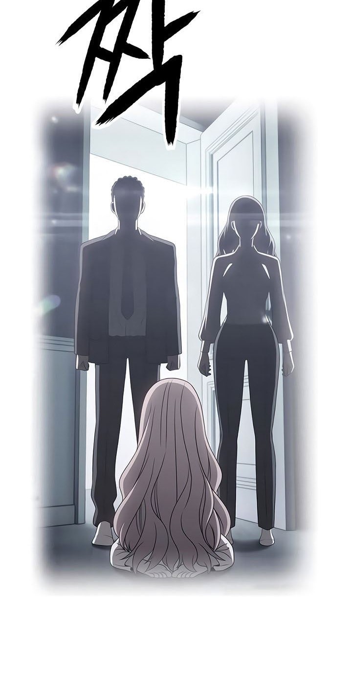 Chapter 20 - halaman 116