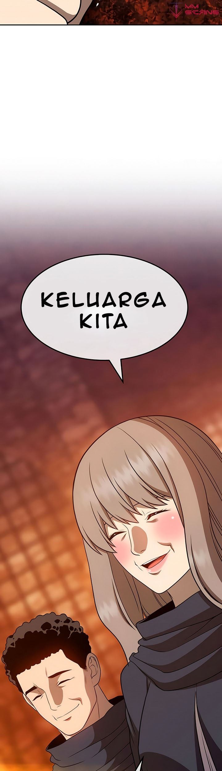 Chapter 20 - halaman 127