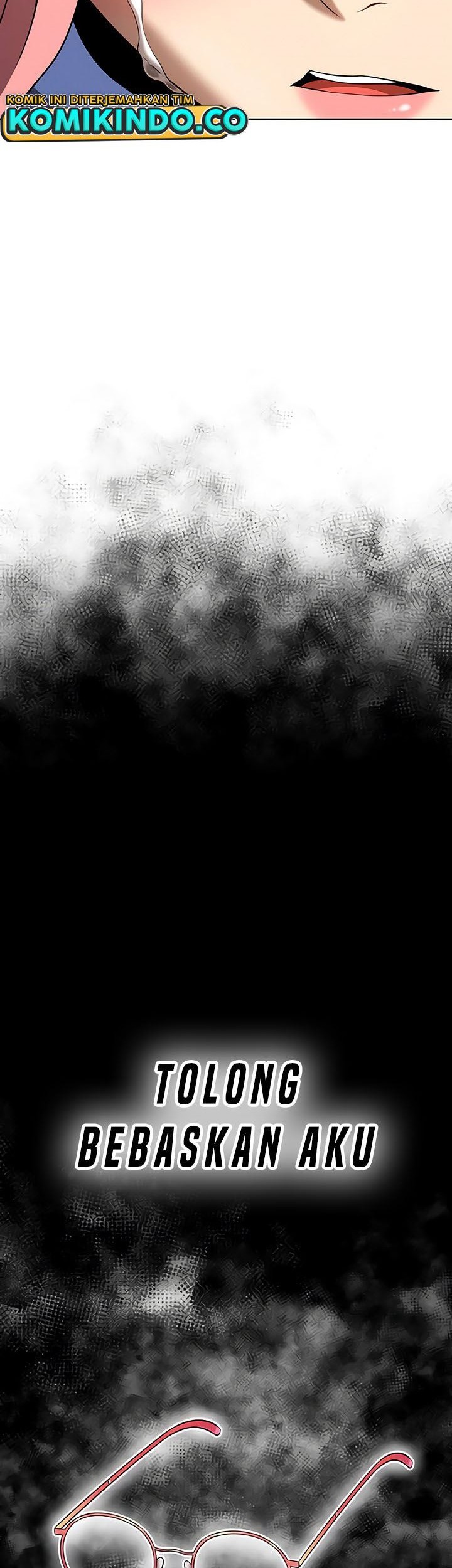 Chapter 20 - halaman 130