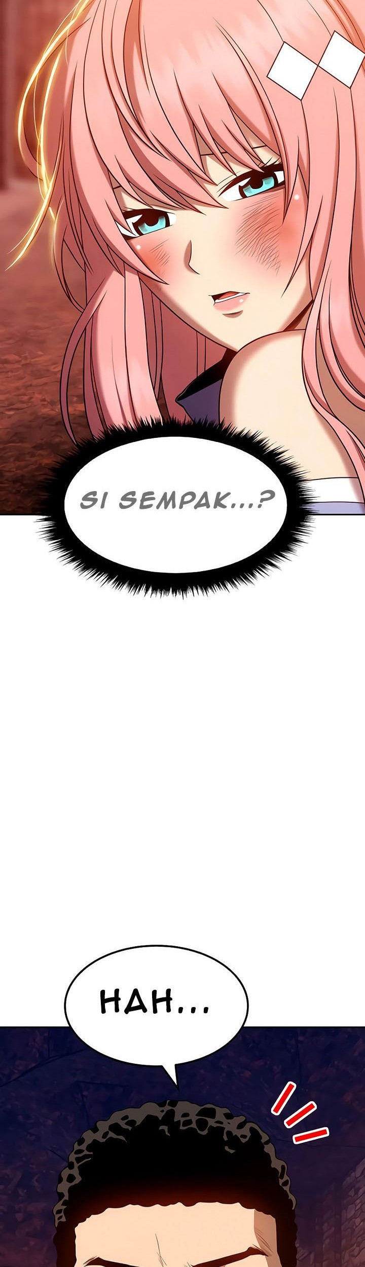 Chapter 20 - halaman 137