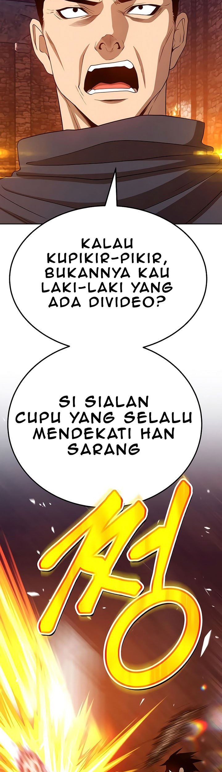 Chapter 20 - halaman 138