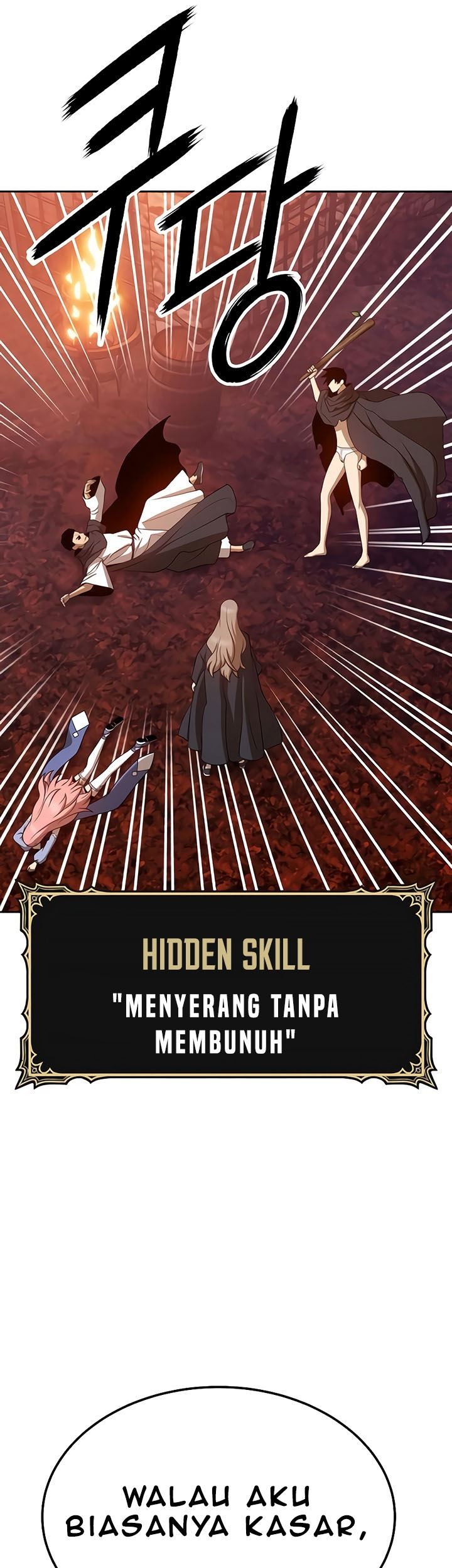 Chapter 20 - halaman 140