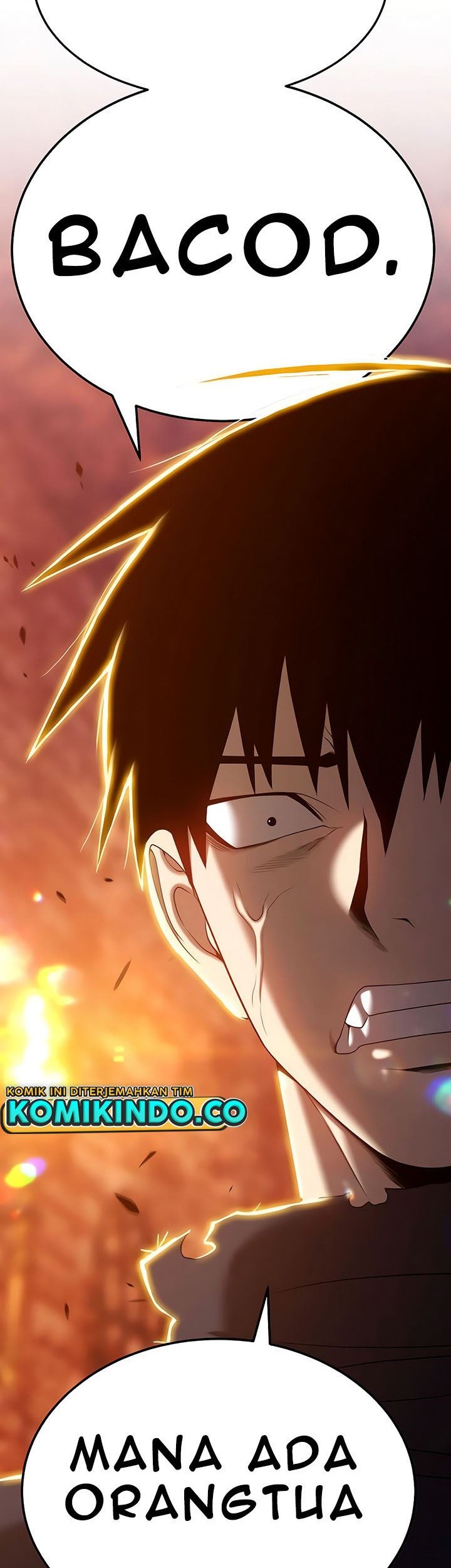 Chapter 20 - halaman 145