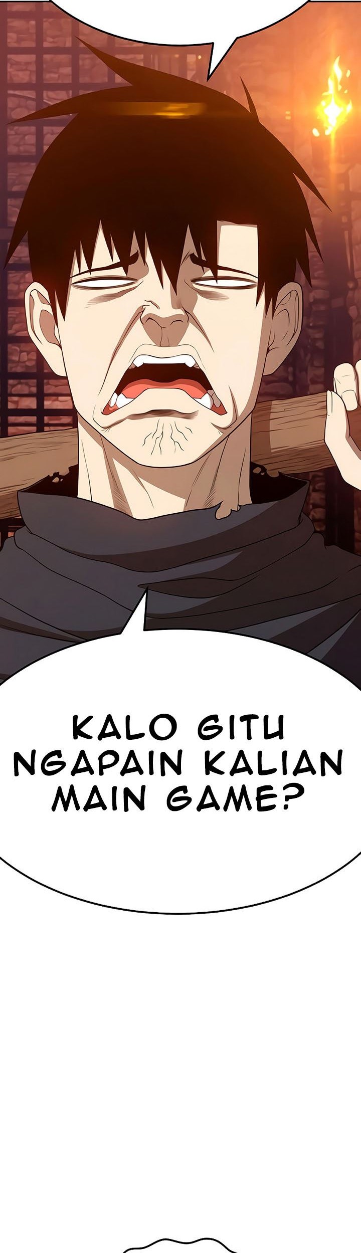 Chapter 20 - halaman 148