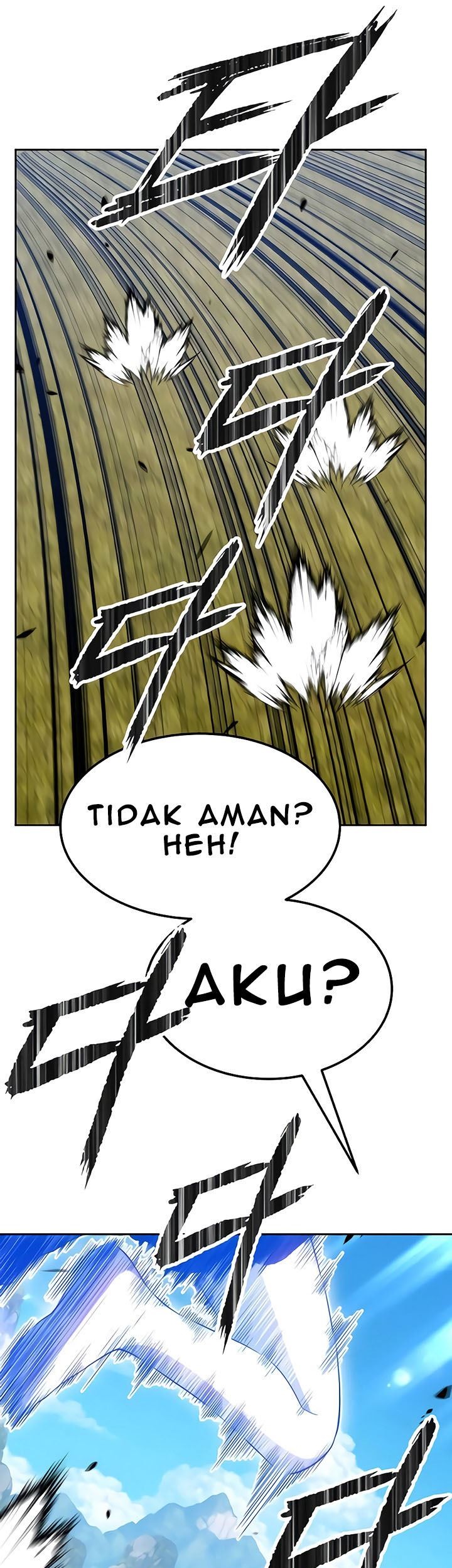 Chapter 20 - halaman 6