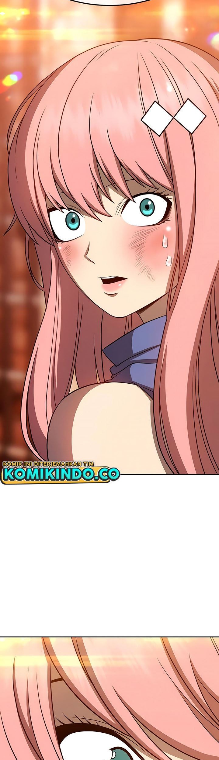 Chapter 20 - halaman 153