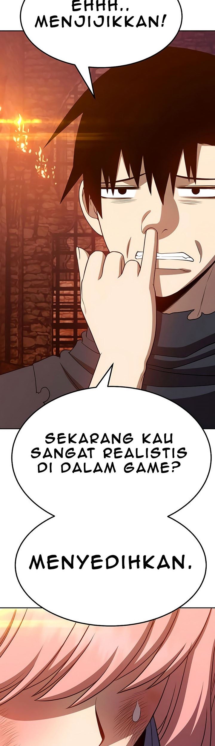 Chapter 20 - halaman 156