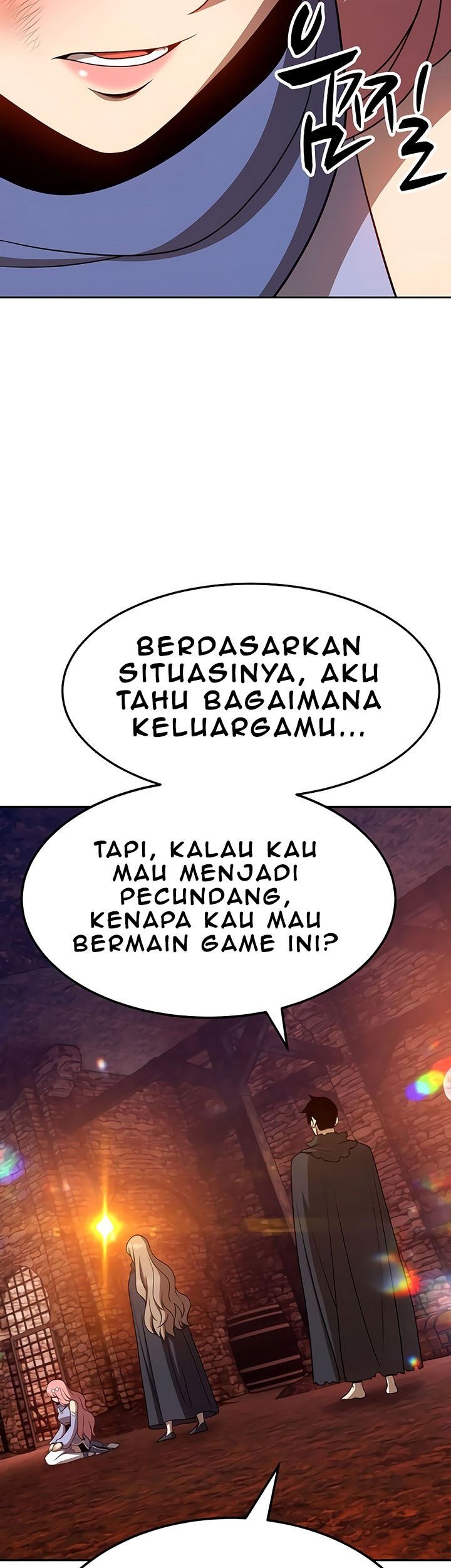 Chapter 20 - halaman 157
