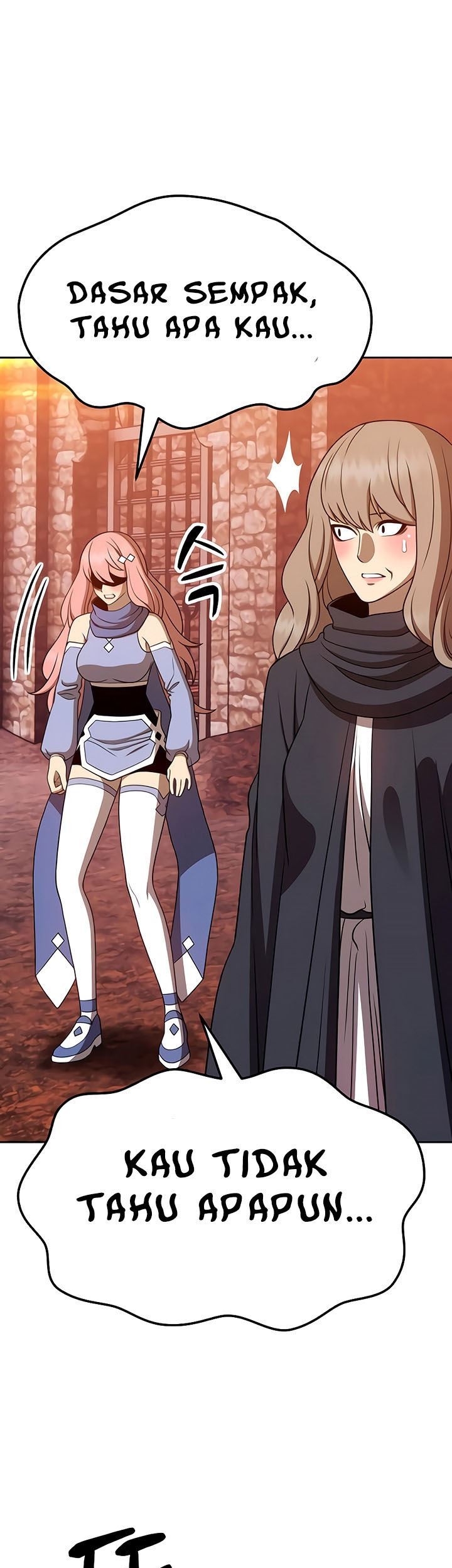 Chapter 20 - halaman 159