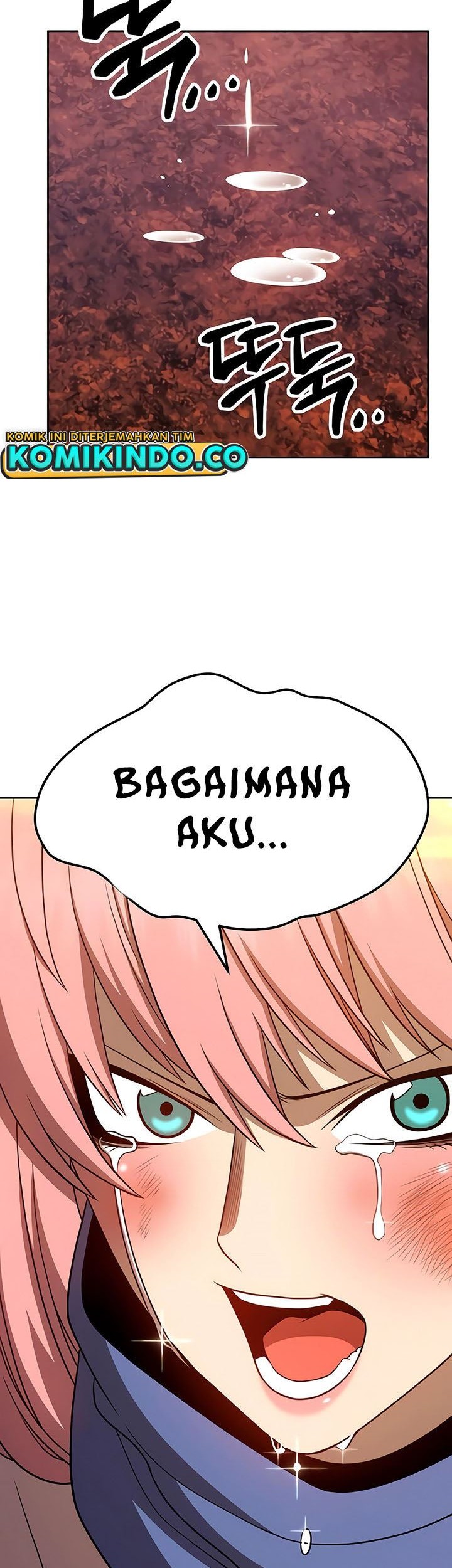 Chapter 20 - halaman 160