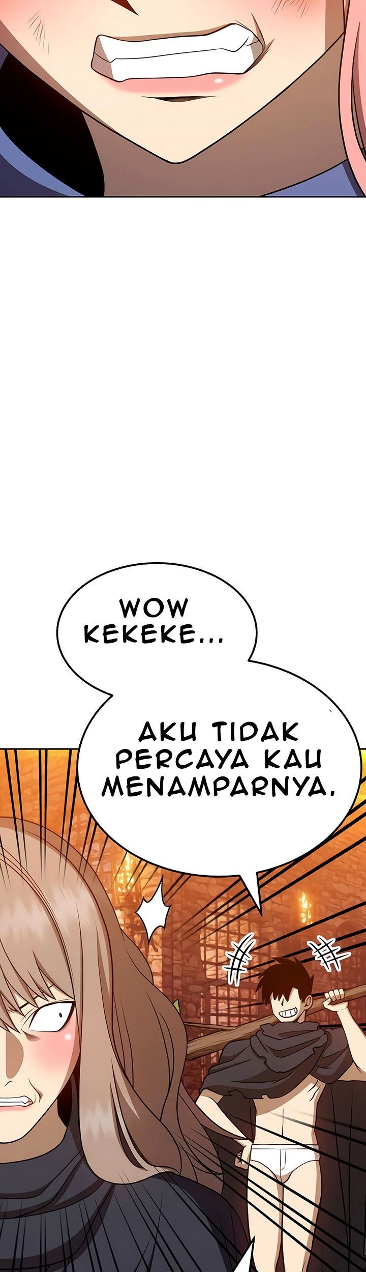 Chapter 20 - halaman 165