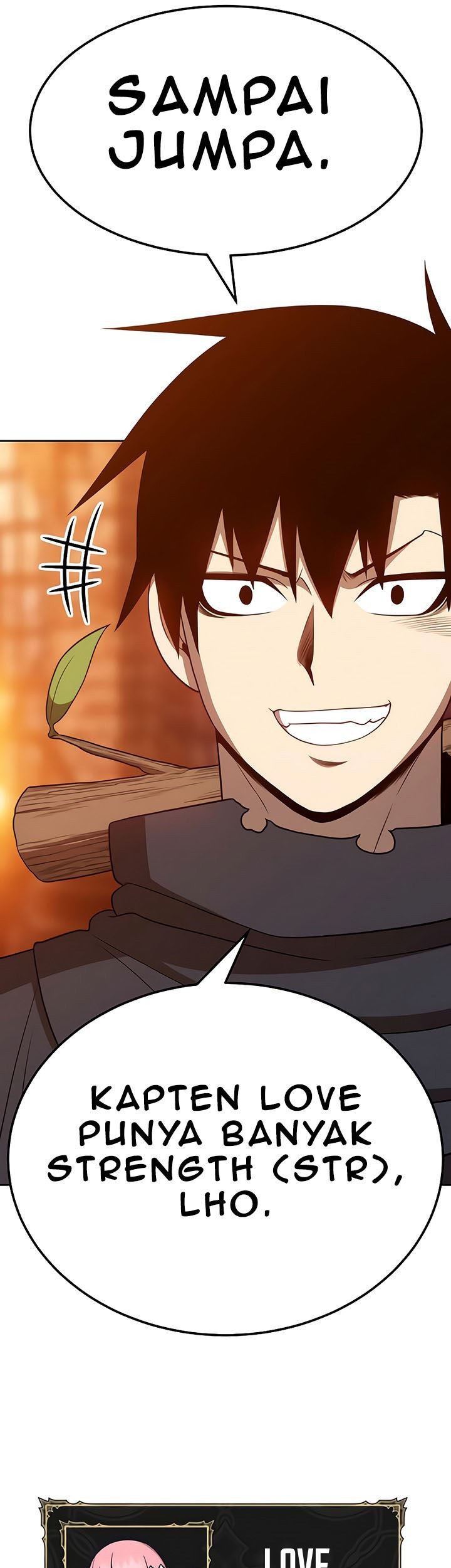 Chapter 20 - halaman 167