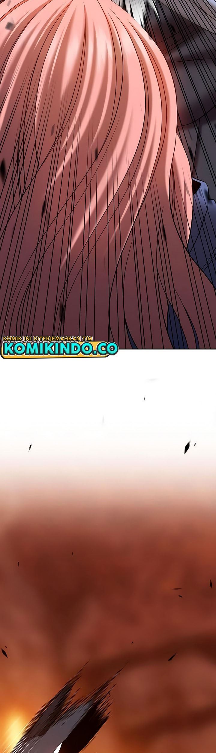 Chapter 20 - halaman 178