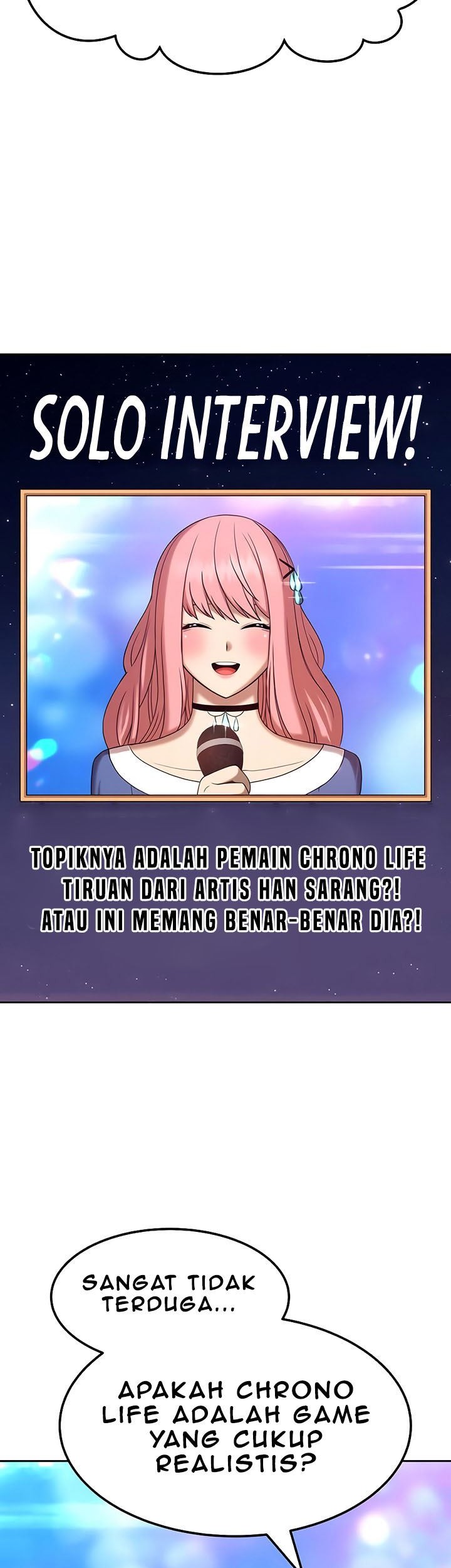 Chapter 20 - halaman 182
