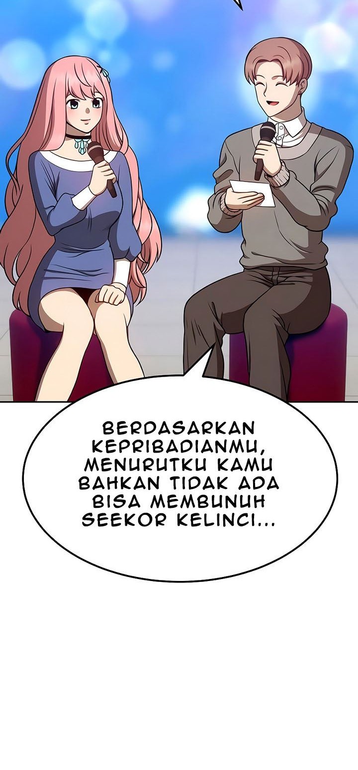 Chapter 20 - halaman 183